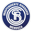 independiente_rivadavia.bmp