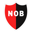 newells_old_boys.bmp