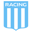 racing_club_avellaneda.bmp