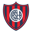 san_lorenzo_almagro.bmp