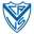 velez_sarsfield.bmp