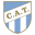 atletico_tucuman.bmp