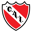 ca_independiente.bmp