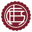 ca_lanus.bmp