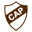 ca_platense.bmp