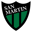 ca_san_martin_san_juan.bmp