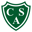 ca_sarmiento.bmp