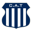 ca_talleres.bmp