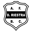 deportivo_riestra.bmp