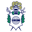 gimnasia_y_esgrima_la_plata.bmp