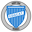 godoy_cruz.bmp