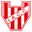 instituto.bmp
