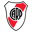 river_plate.bmp
