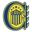 rosario_central.bmp